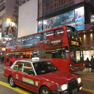 午餐后的无聊人生