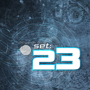 Morgenlatte (Morten Granau & Second Remix)