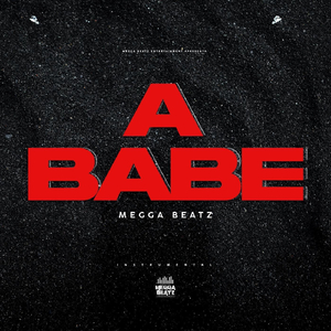 Ababe