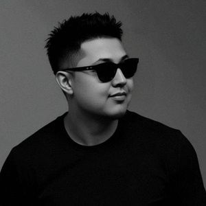 Mansiz BahitLik Bolgin/当我不复存在