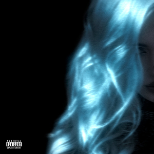 Я буду помнить (prod. by cloudpunk)