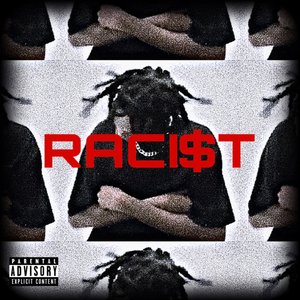 Raci$t