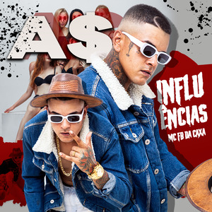 As Influencias
