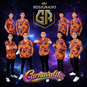 Carnavalito