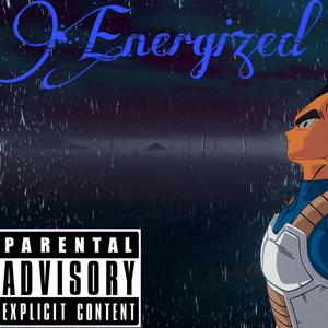 Energized