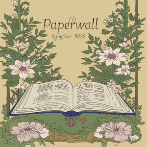Paperwall (English)