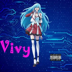 Vivy