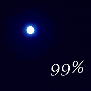 99%