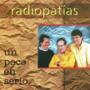 Las Cosas Que Nos Faltan Por Vivir