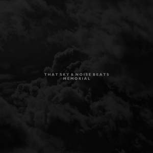 Reset (Original Mix)