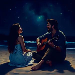 แค่เราสองคน