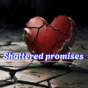 Shattered Promises