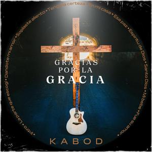 Tengo La Certeza (feat. Abraham Espinoza)