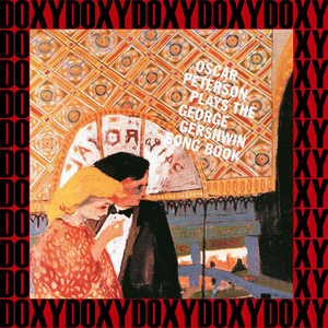 Love Is Here To Stay