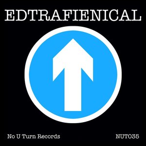 EDTRAFIENICAL