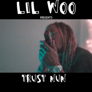 Trust Nun