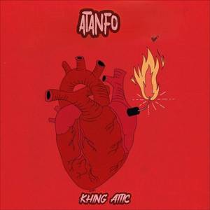 Atanfo