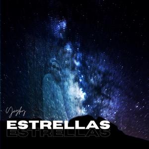 Estrellas