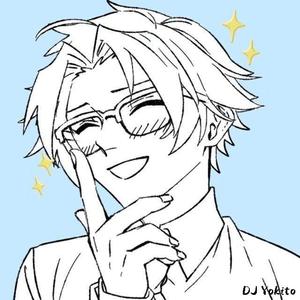 儿歌宝贝-两只老虎爱跳舞（DJ Yokito remix）