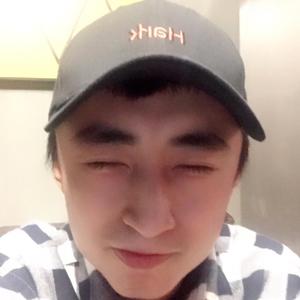 长歌行（翻自 西奥Sio/新秀）