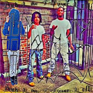 back like i never left (feat. $tr4uss)