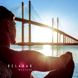 Relaxar