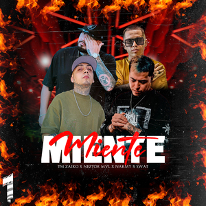 Miente