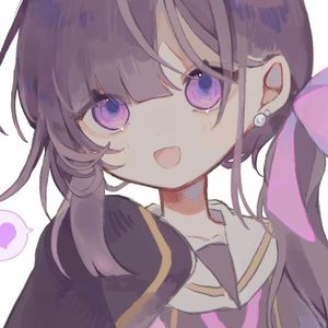 枯叶谱就的华章