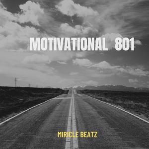 Motivational 801