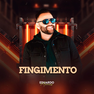 Fingimento