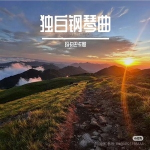 清风的青春