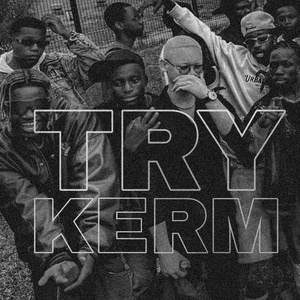 Try
