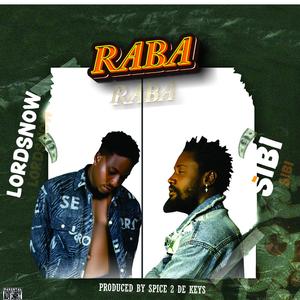 Raba