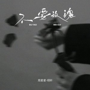 不要玫瑰（烟嗓版）