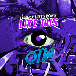 Like This (TWOLOUD Remix)