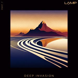 Nephrite (Original Mix)