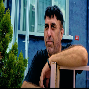Yüzü Gülmesin