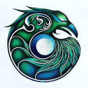 KOŁYSANKA ARMAGEDDONU (feat. TOPÓR)