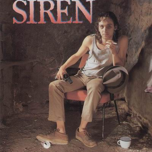 Terrible Swift Sword