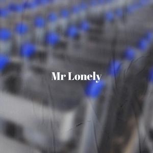 Mr Lonely