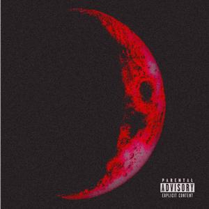 What You Mean? (feat. ssgkobe)