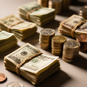 Se acreditó el sueldo docente