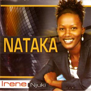 Nataka