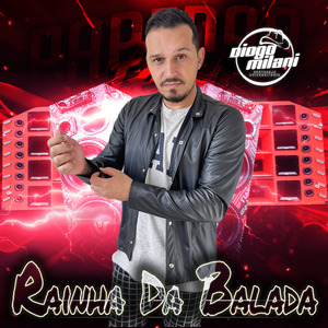 Rainha da Balada