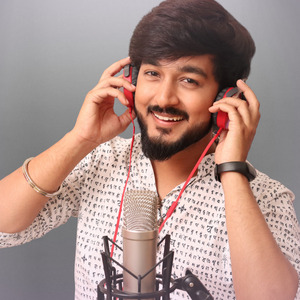 Jaan Tere Naam