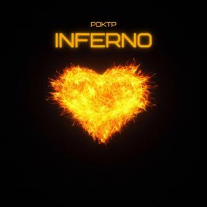 Inferno