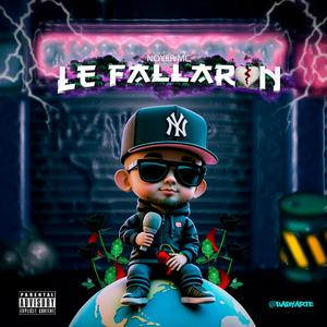 Le Fallaron