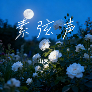素弦声