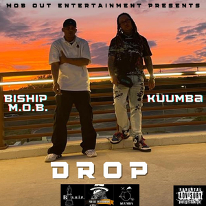 Drop
