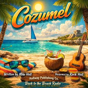 Cozumel